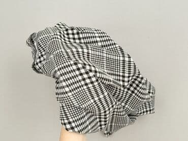 skarpety nordic walking: Leggings for kids, Y.F.K., 12 years, 146/152, condition - Very good — 5