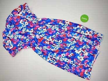 spódnice plus size midi: Sukienka damska, rozmiar XL — 3