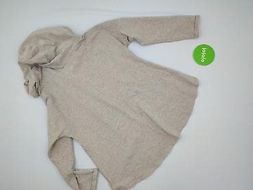 adidas bluzki: Bluza z kapturem damska, rozmiar S — 3