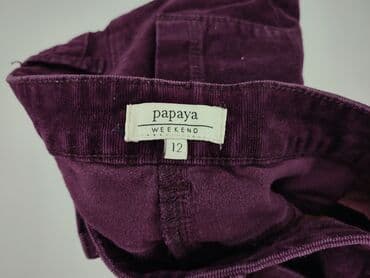 Жінкам: Papaya, Брюки жіночі, розмір L — 4