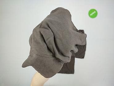 spodnie identic: Janina, Spodnie materiałowe damskie, rozmiar M — 6