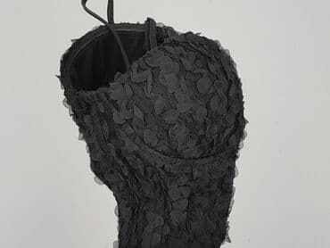 dada body: Vera & Lucy, Body damskie, rozmiar XS — 6