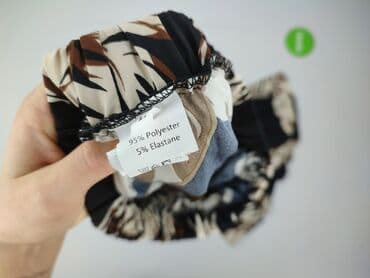 plisowane spódnice lidl: Spódnica damska, rozmiar L — 5