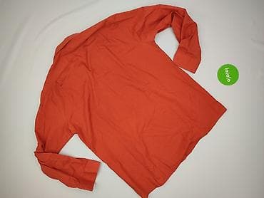 dresy oversize: Koszulа dla mężczyzn, rozmiar XL — 3