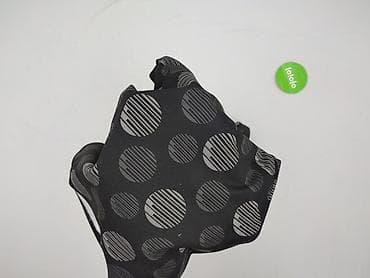 botki esprit: Esmara, Sukienka damska, rozmiar S — 5