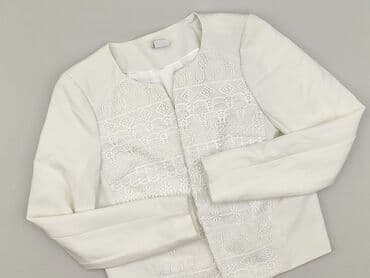 Vero Moda, Піджак жіночий, розмір M на lalafo.pl Vero Moda, Піджак жіночий, розмір M