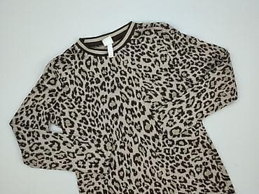 pro vinted: H&M, Sukienka damska, rozmiar M — 1