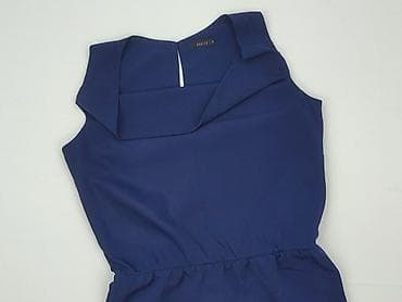 monnari garnitur: Mohito, Sukienka damska, rozmiar S — 1