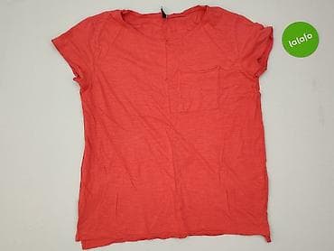 synthwave t shirty: Moodo, Футболка жіноча, розмір 2XL — 2