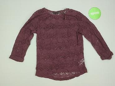 atmosphere kurtka: Atmosphere, Bluzka damska, rozmiar S — 2