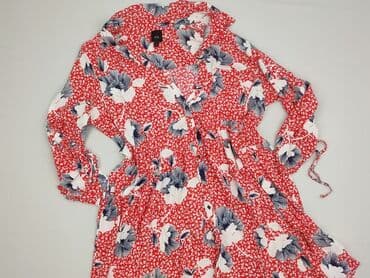 River Island, Sukienka damska, rozmiar XL w lalafo.pl River Island, Sukienka damska, rozmiar XL