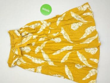 mini spódniczka obcisła: House, Women`s skirt, size XS (EU 34) — 2
