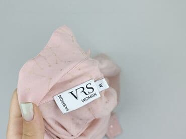 polhalki pod sukienke: VRS, Women`s shirt, size M (EU 38) — 4