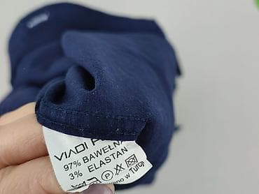 prada spodnie: Koszulа dla mężczyzn, rozmiar 2XL — 5