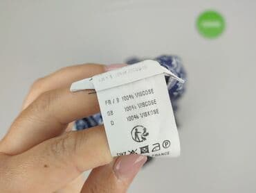 szerokie spódnice: Afibel, Women`s skirt, XL — 5