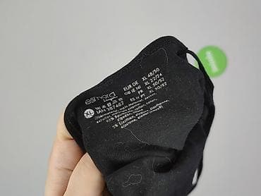 top gorset: Esmara, Top damski, rozmiar XL — 6