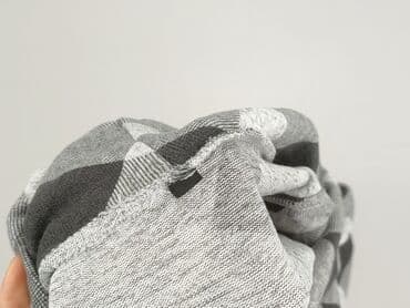 sukienka zima: Sukienka damska, rozmiar S — 4