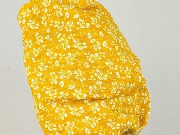 bluzka w kwiaty new yorker: VRS, Bluzka damska, rozmiar XL — 6