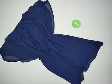aerie: Atmosphere, Sukienka damska, rozmiar M — 3