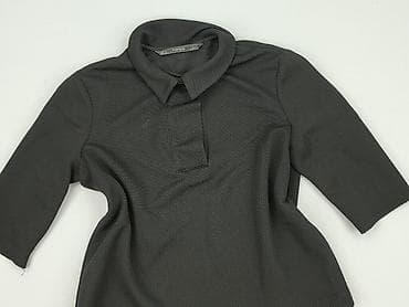 bluzki azara: Zara, Bluzka damska, rozmiar S — 1