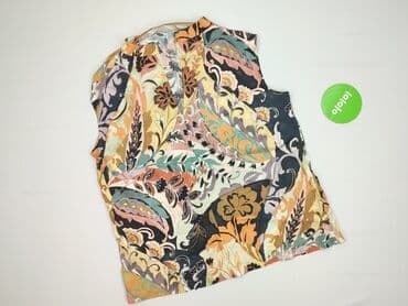 projektowanie bluzki: Bluzka damska, rozmiar L — 4