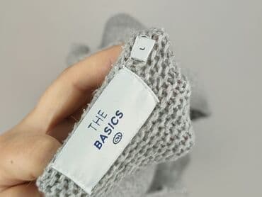 sweter f: C&A, Women`s knitwear, size L (EU 40) — 4