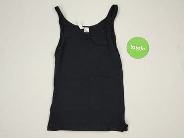 basic tops h m: H&M Divided, Top damski, rozmiar S — 2