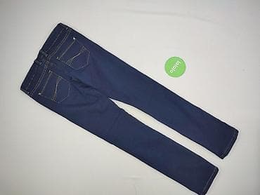 body levis: Esmara, Jeansy damskie, rozmiar S — 3