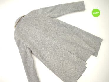 дублянка жіноча польща: Primark, Women`s trench, size L (EU 40) — 3