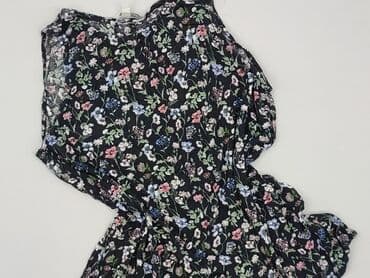 Tom Tailor Denim, Top damski, rozmiar M