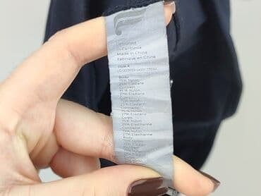 legginsy push up nike: Legginsy Sportowe damskie, rozmiar S — 4