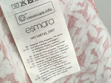 esprit sukienki na lato: Esmara, Sukienka damska, rozmiar M — 5
