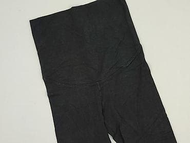 spanx legginsy: H&M Mama, Legginsy rozmiar S — 1