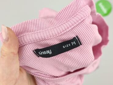 koszula myszka miki sinsay: Sinsay, Bluzka damska, rozmiar M — 5