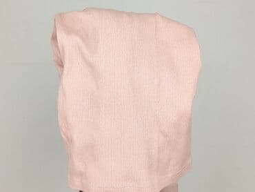 only play curve koszulki damskie: Cropp, Golf damski, L — 6