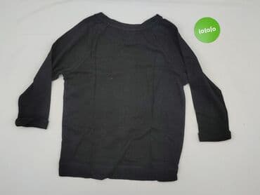 donnay t shirty: F&F, Women`s sweatshirt, S at lalafo.pl — 3 donnay t shirty: F&F, Women`s sweatshirt, S — 3