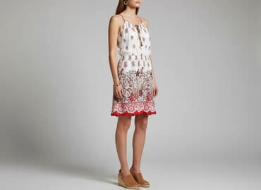 by taffi sukienki: Sukienka damska, rozmiar S — 6