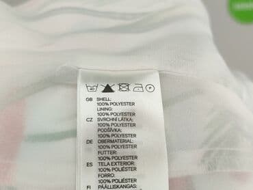 Women: H&M, Women`s skirt, size S (EU 36) — 6