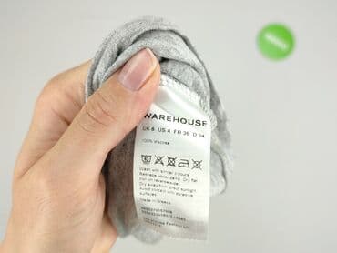 t shirty woocommerce: Warehouse, T-shirt damski, rozmiar XS — 4