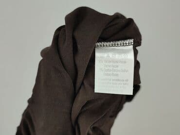 bonprix tuniki wizytowe: Bonita, Top damski, rozmiar S — 5