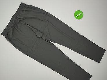 lidl jogger: Spodnie dresowe damskie, rozmiar XL — 3