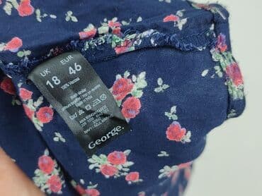 golf george: George, Bluzka damska, XL — 4