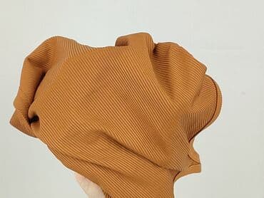 vinted odzież damska używana: Shein, Жіноче боді, розмір M — 6