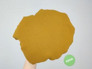 sukienka 122 h m: H&M, Sukienka damska, rozmiar XL — 5