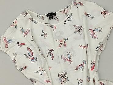 Atmosphere, Women`s T-shirt, size XL