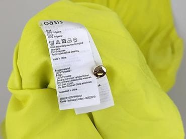 s: Oasis, Sukienka damska, rozmiar L — 6