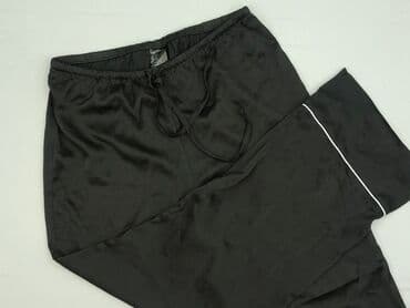 H&M, Spodnie do spania, M w lalafo.pl H&M, Spodnie do spania, M