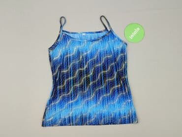 bluzki i koszule damskie day birger et mikkelsen: Top damski, rozmiar M — 2