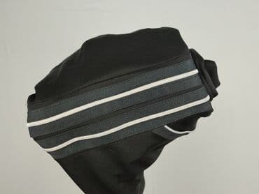 sukienka fit flare c a: Sukienka damska, rozmiar M — 5