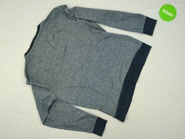 koszulka roberto carlos allegro: Koszulа dla mężczyzn, M, Wooden, stan - Dobry — 3